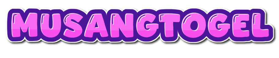 MUSANGTOGEL