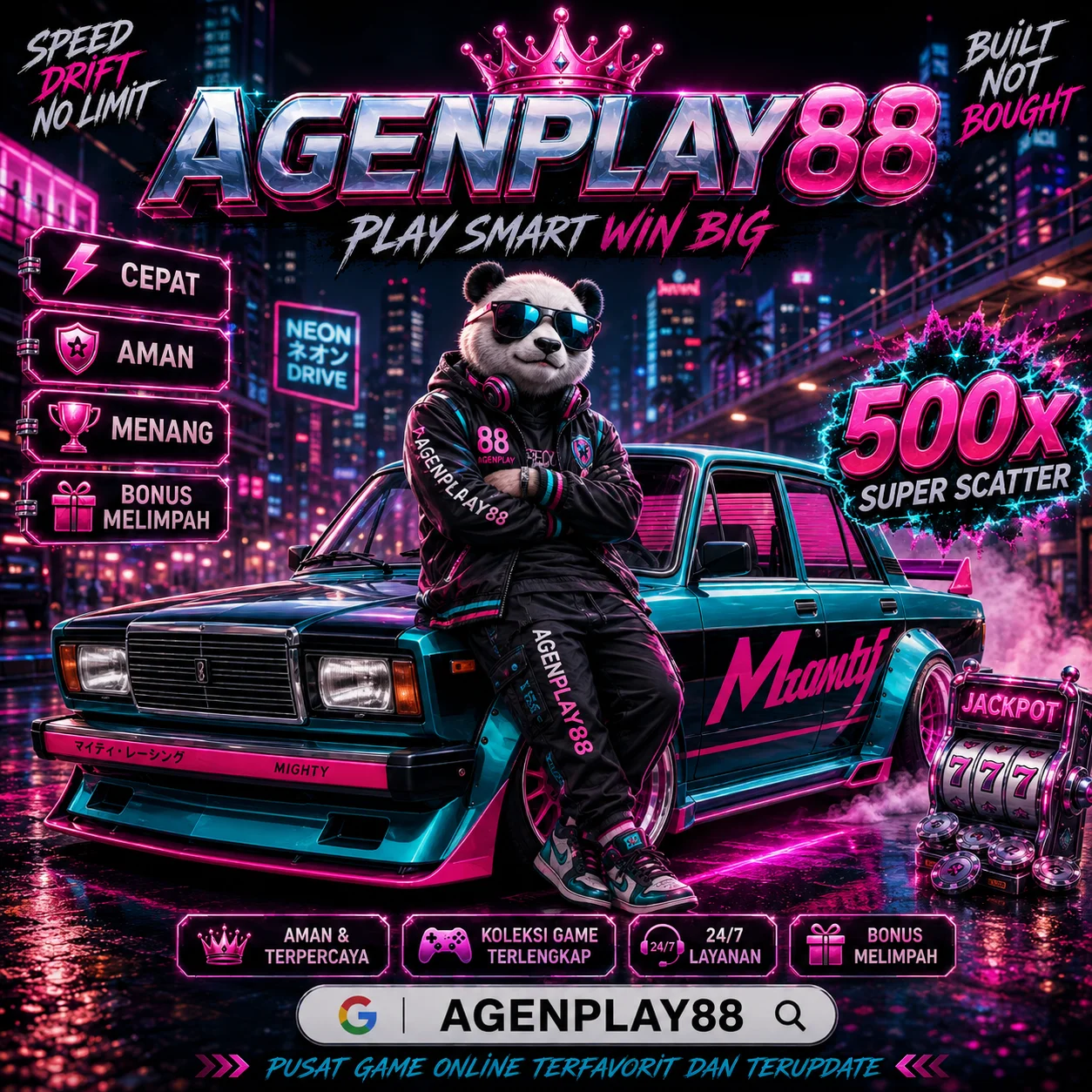 MUSANGTOGEL ➤ Musang Togel: Siluman Pencuri Diamond Halus, Top Up Tanpa Suara, Akun Sultan Mendadak Penuh Misteri – Sekali Gerak Semua Game Terisi!